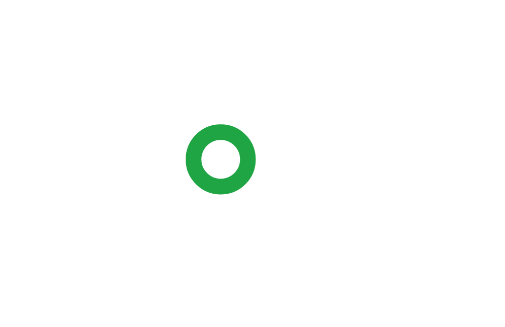 dode
