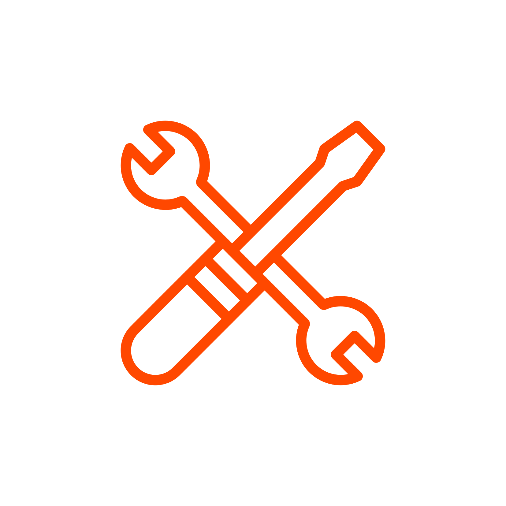 Expertise et audit avant travaux ou achat (2)