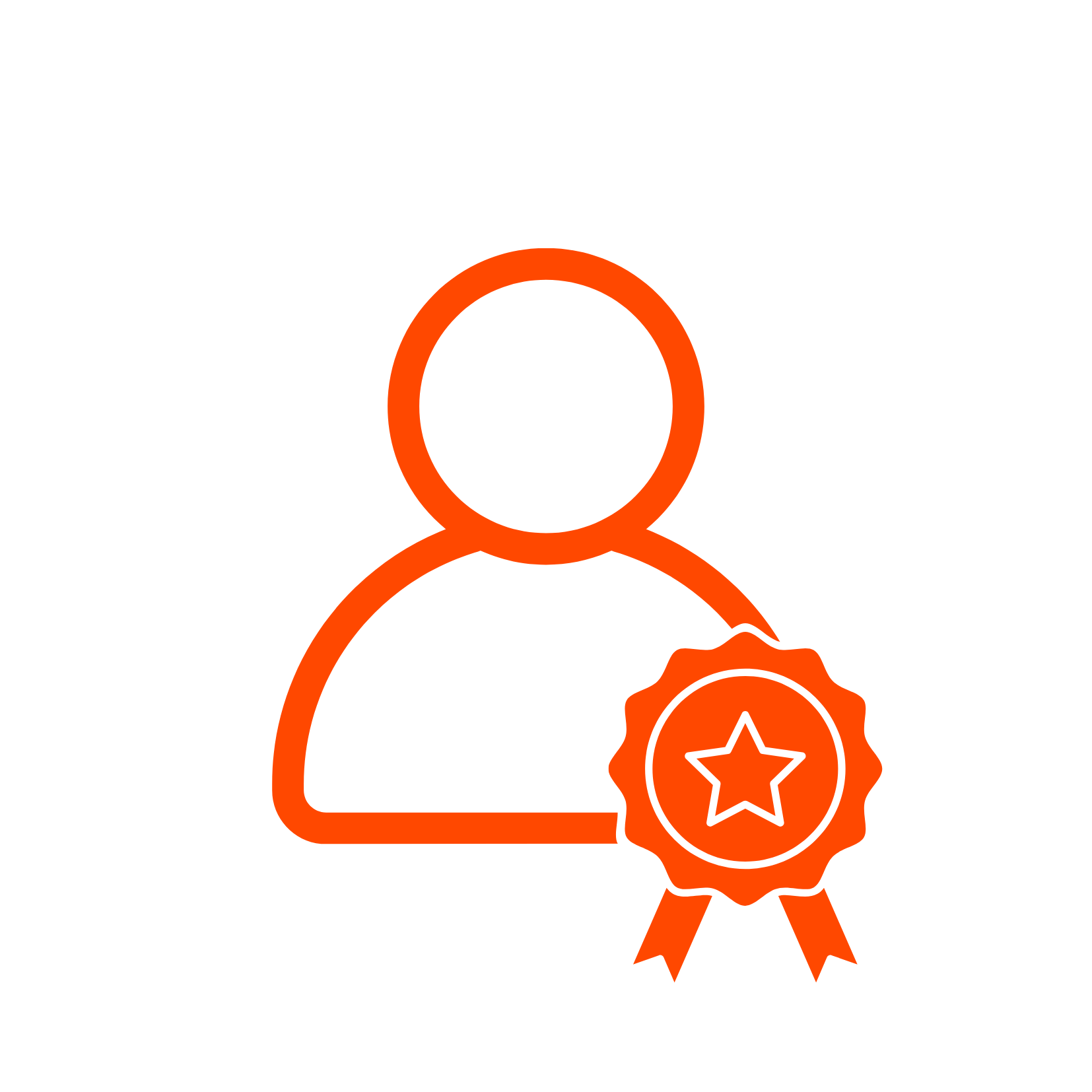 Expertise et audit avant travaux ou achat (4)