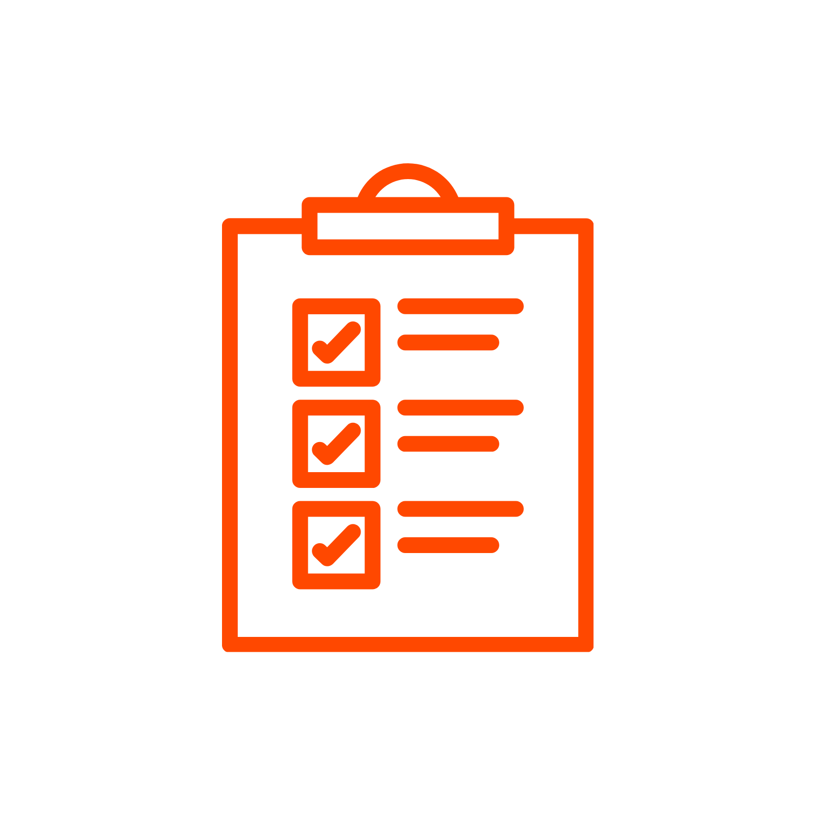 Expertise et audit avant travaux ou achat (5)