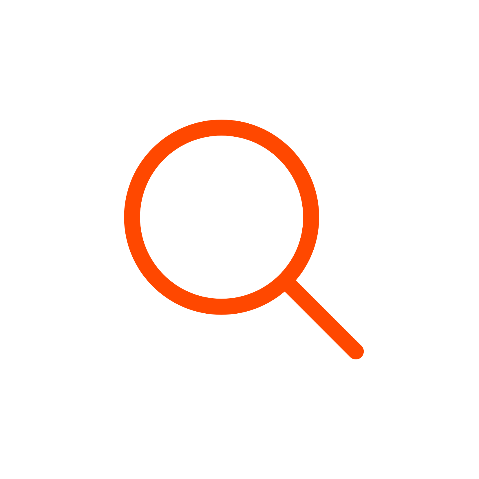 Expertise et audit avant travaux ou achat