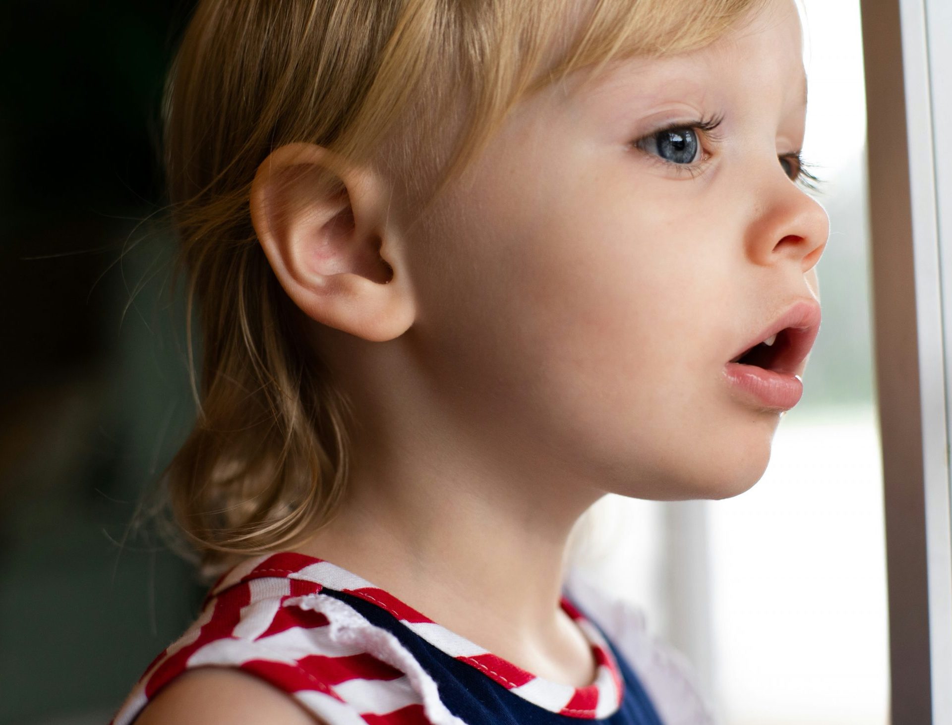 jeremiah-lawrence-IXiGMtCrQPg-unsplash