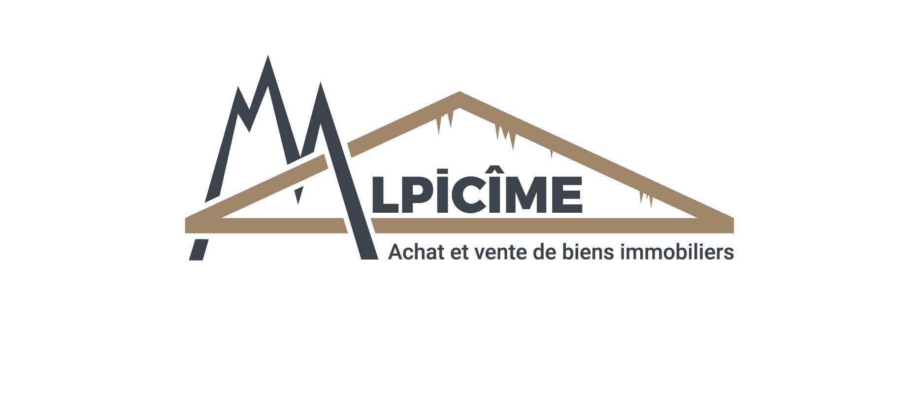 Logo Alpicime-dode