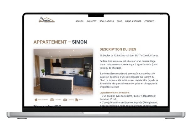 dode-Projets
