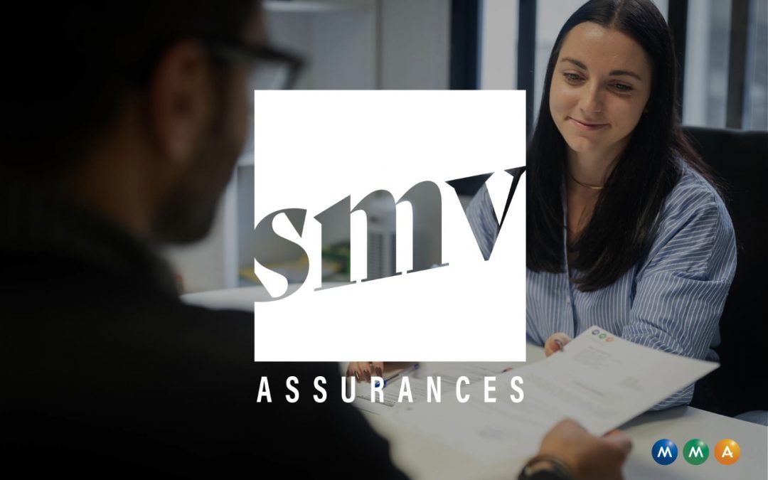 SMV Assurances