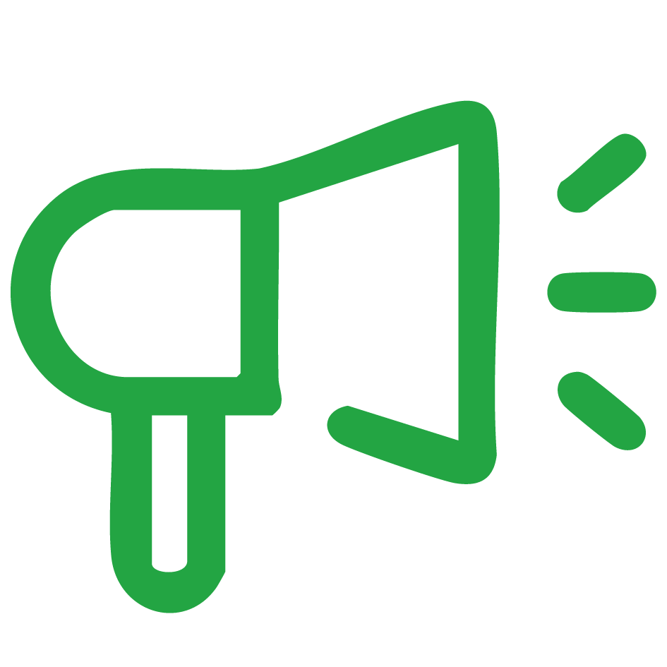 Campagne de communication