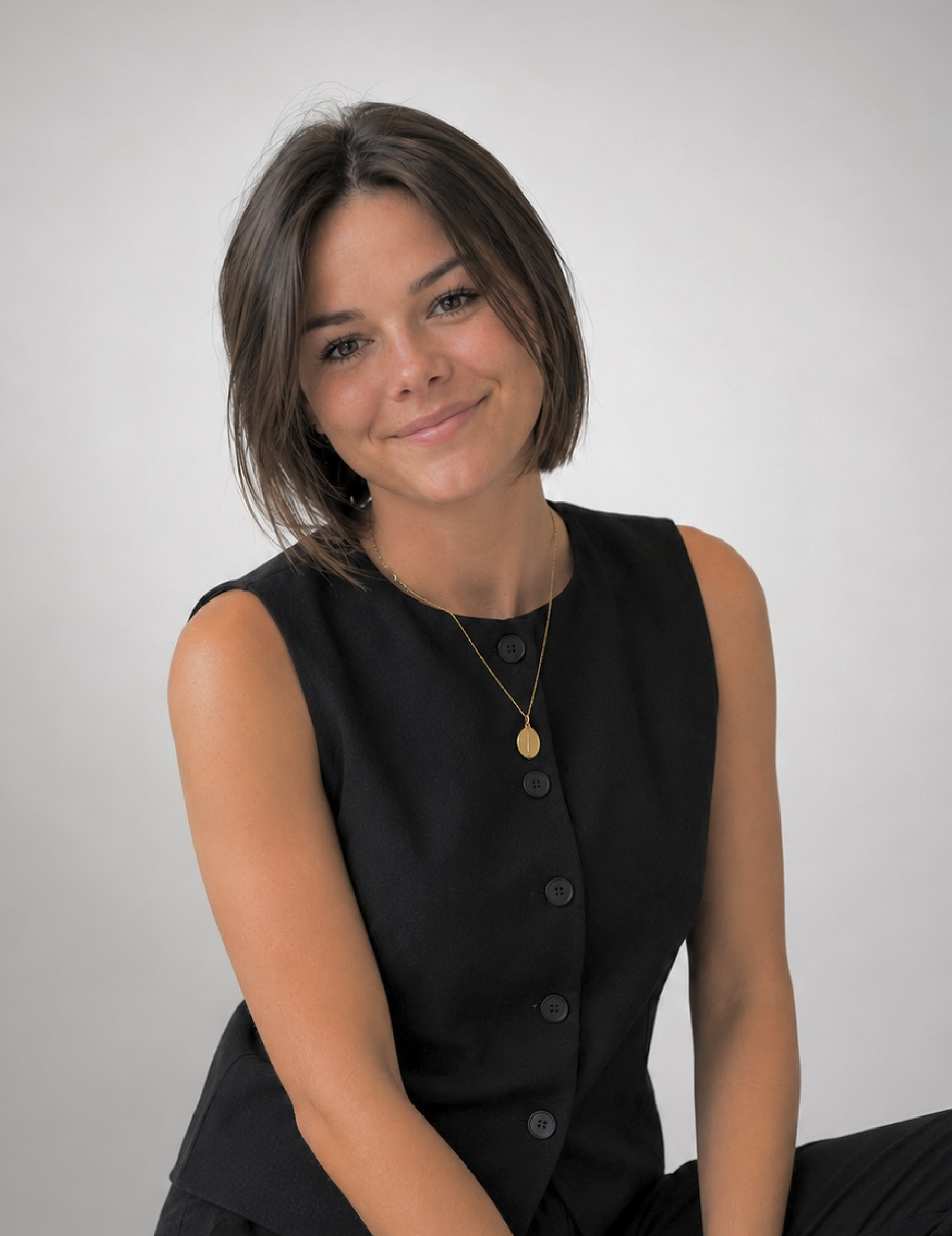 Laura BORELLE