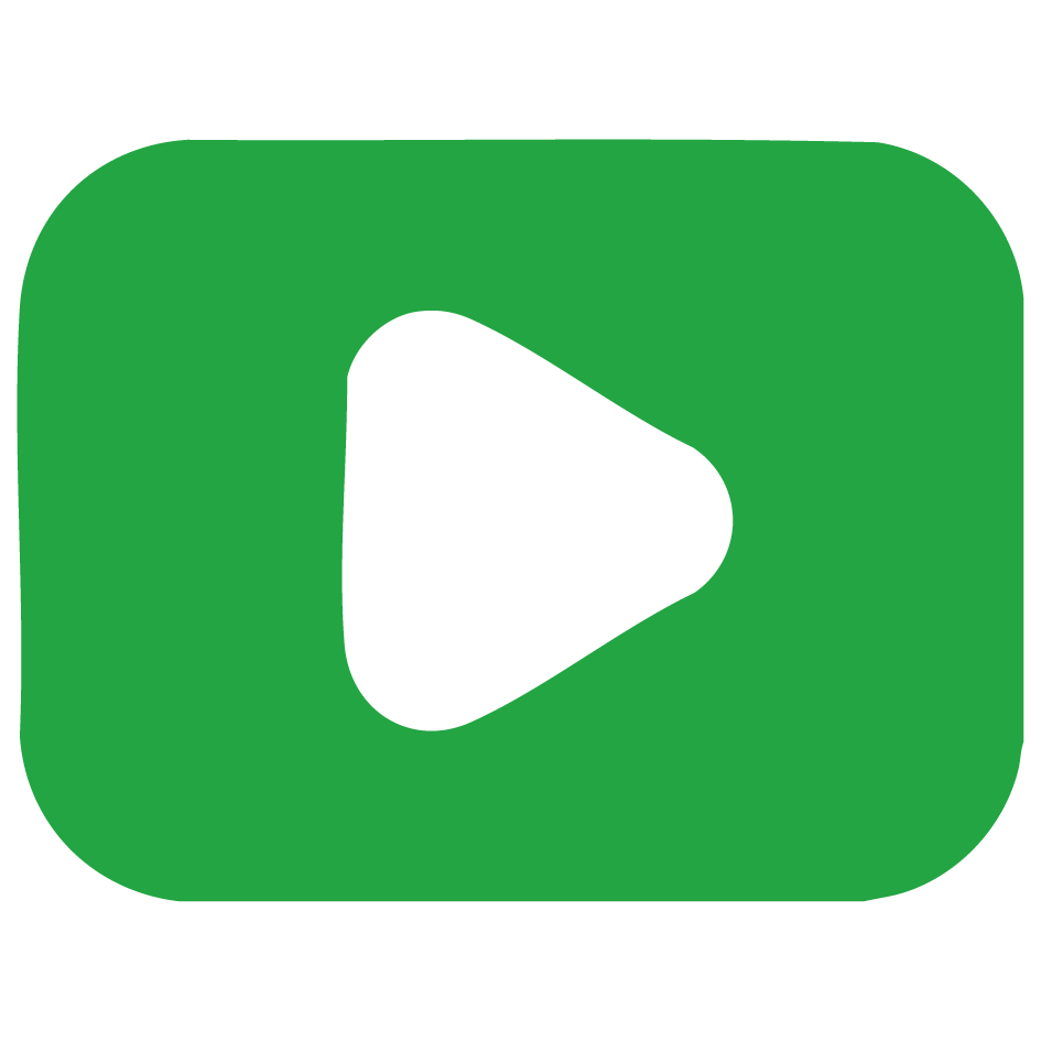 Vidéo d'entreprise